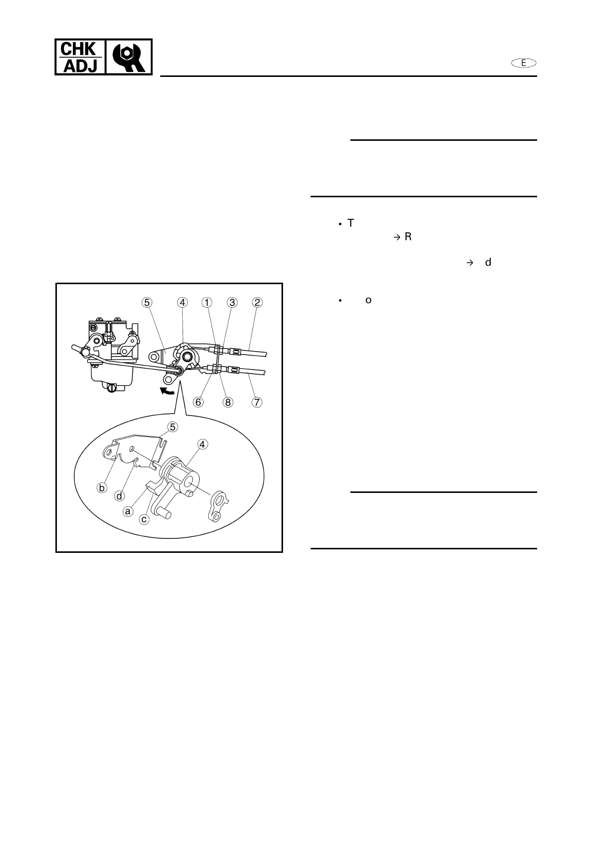 Page #102 background image