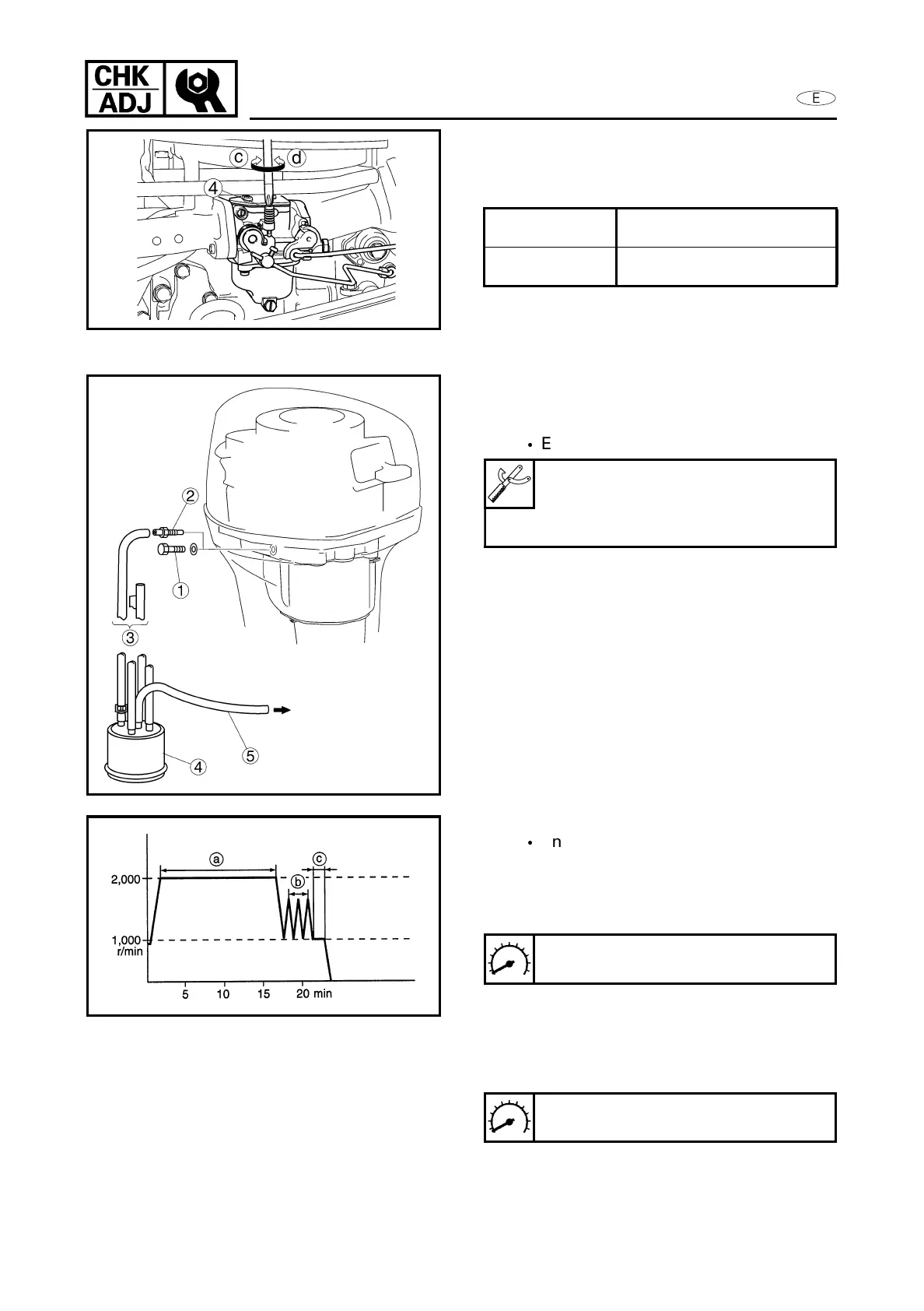 Page #112 background image