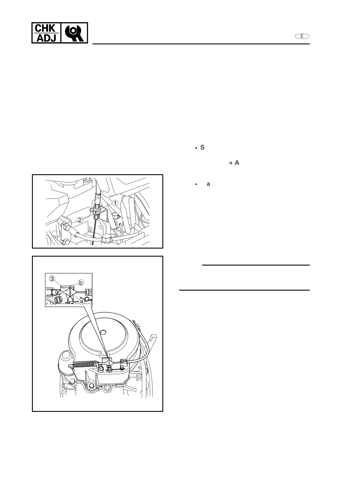 Page #116 background image