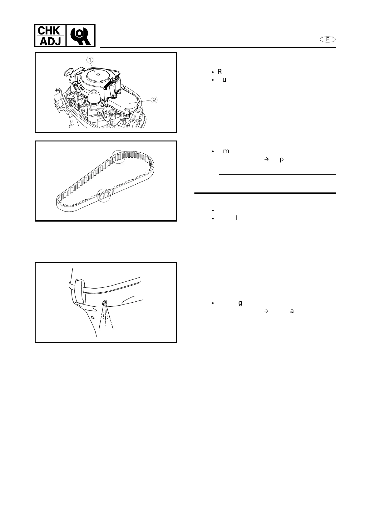 Page #128 background image