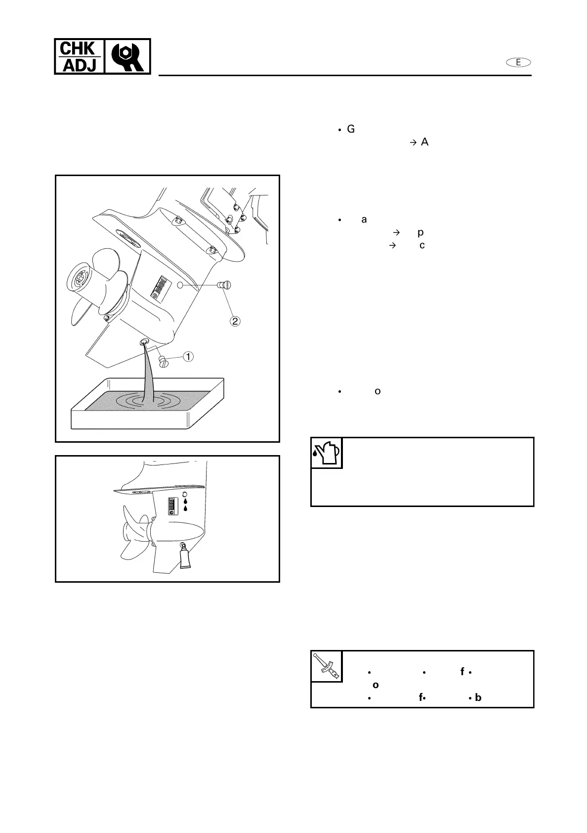 Page #130 background image