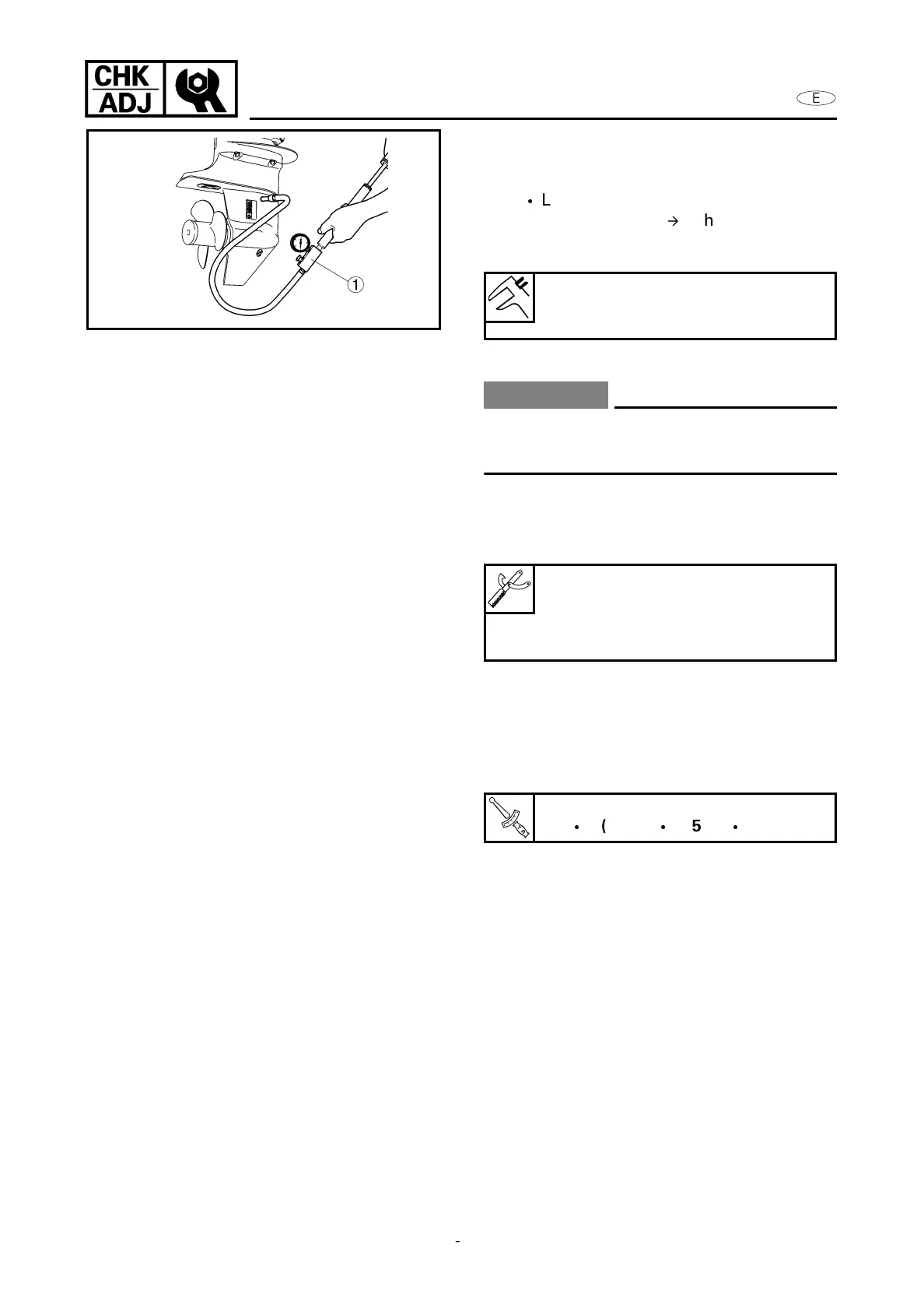 Page #132 background image