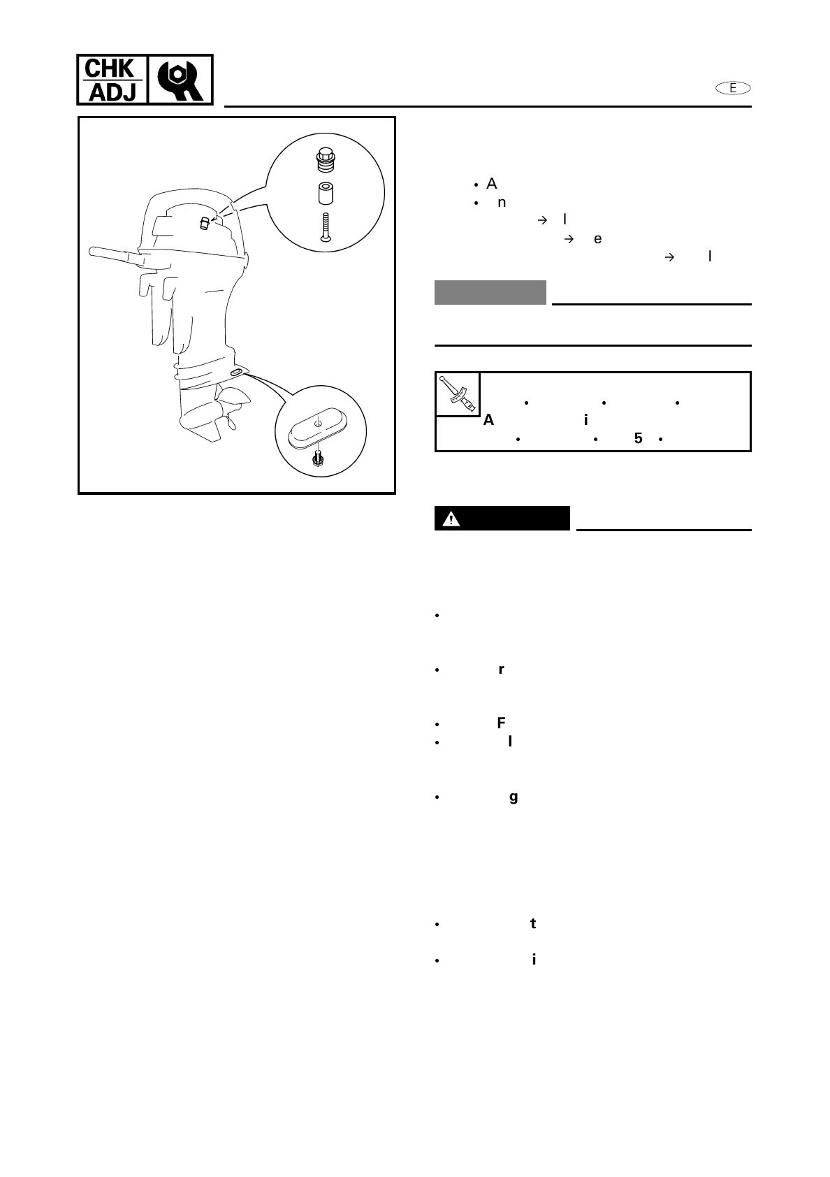 Page #134 background image