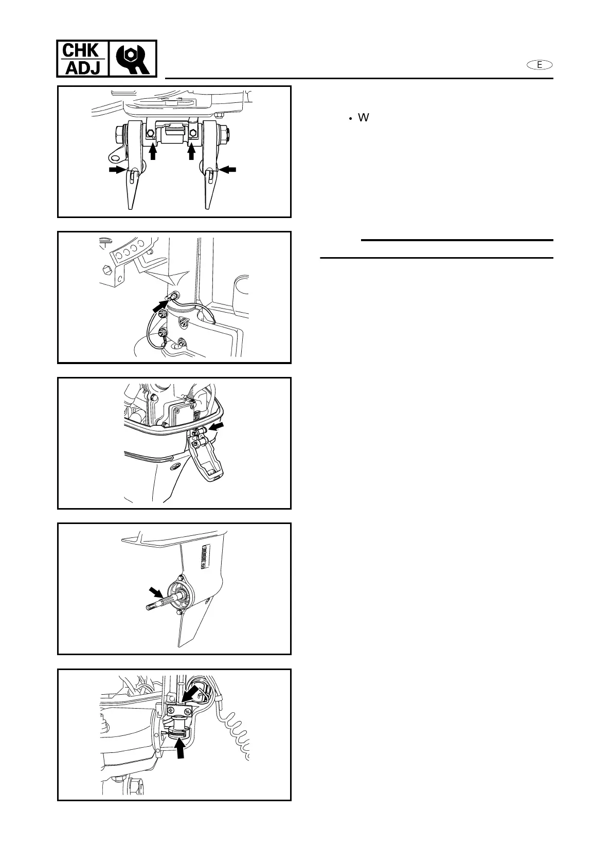 Page #140 background image