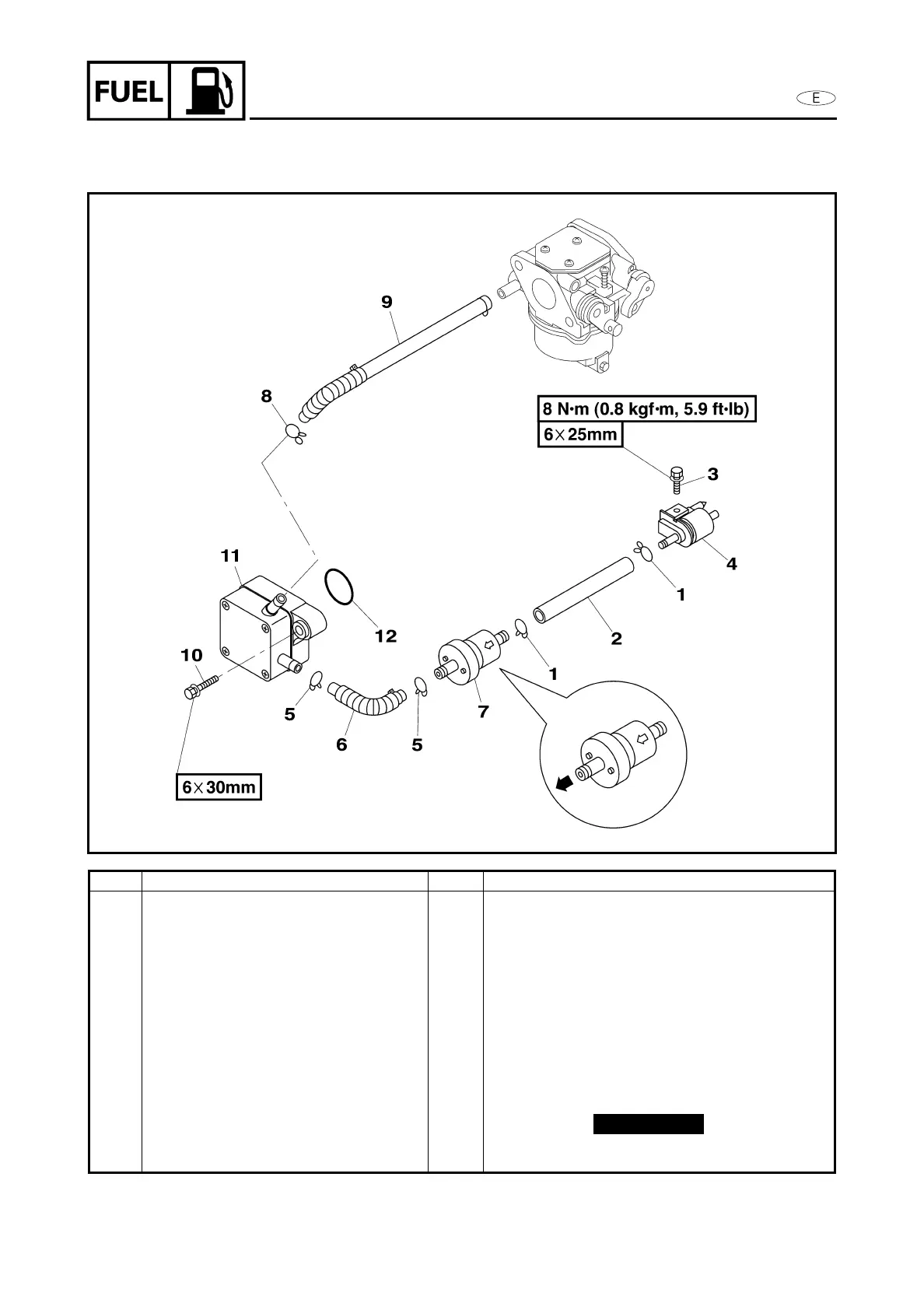 Page #146 background image