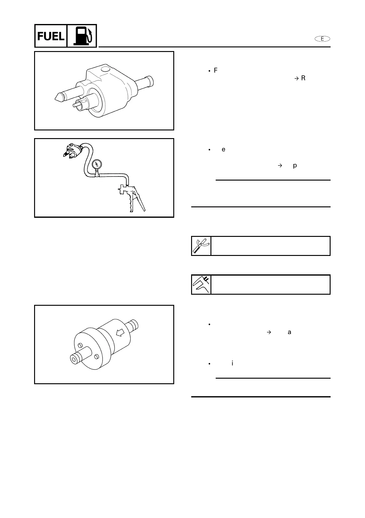 Page #148 background image