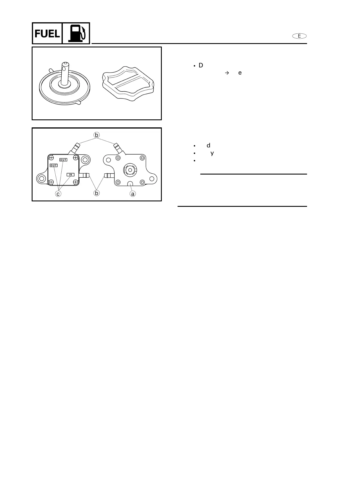 Page #152 background image