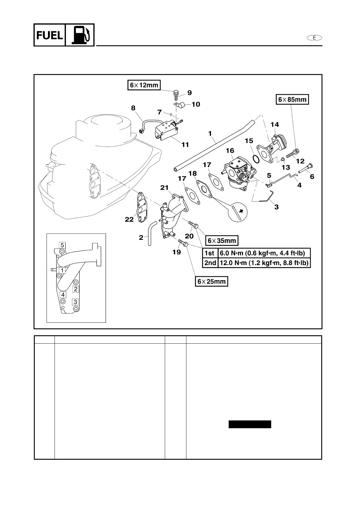 Page #158 background image