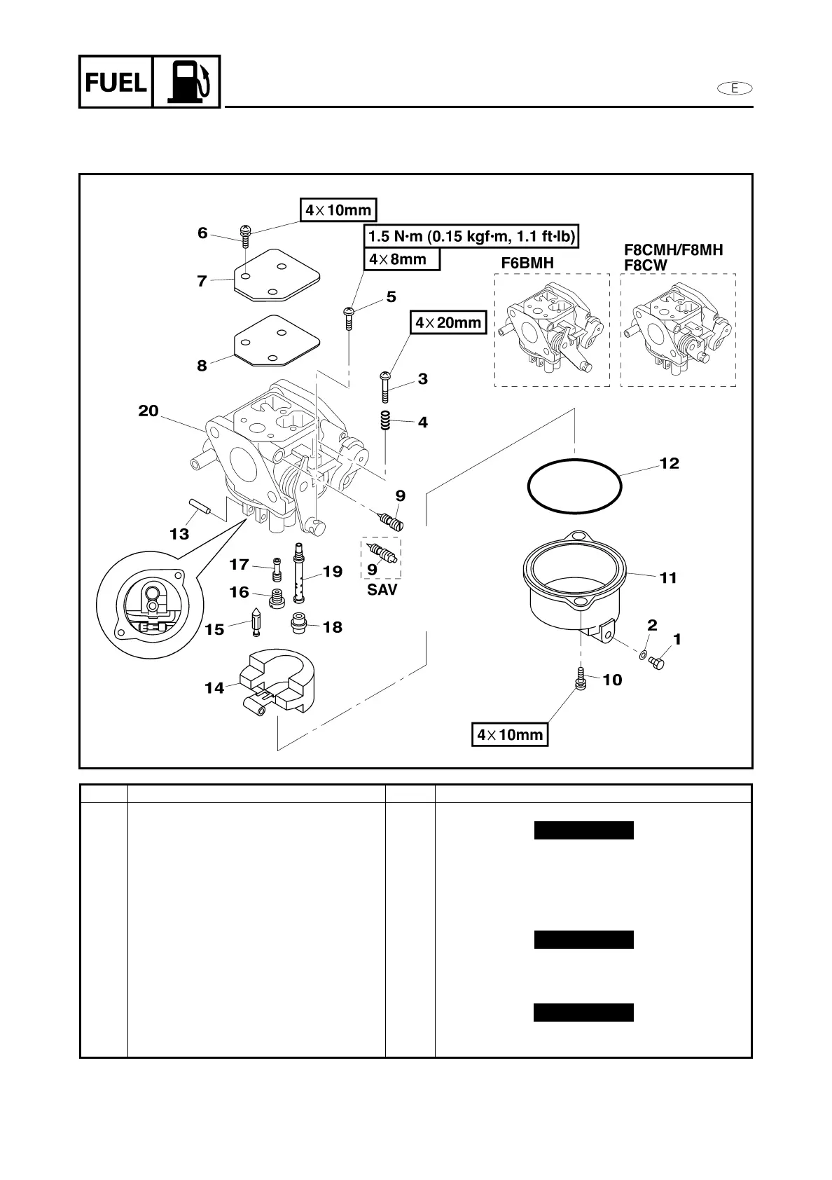 Page #164 background image