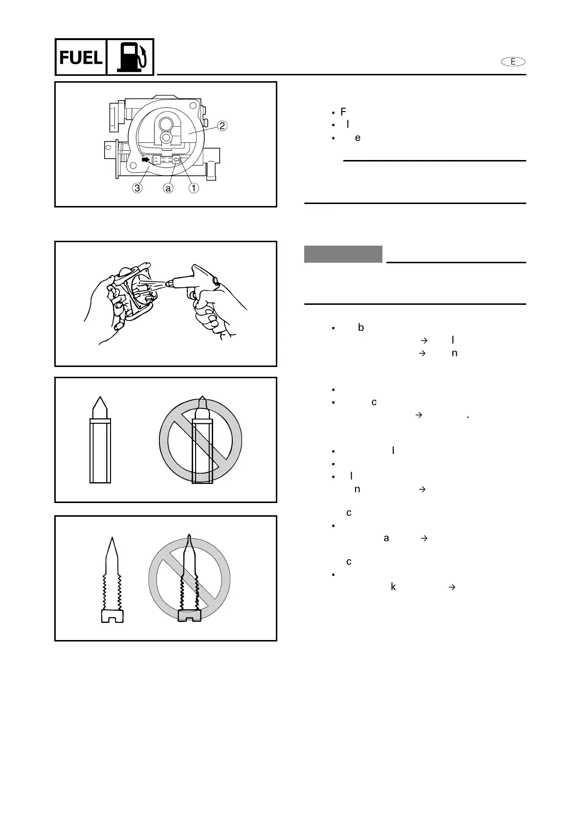 Page #168 background image