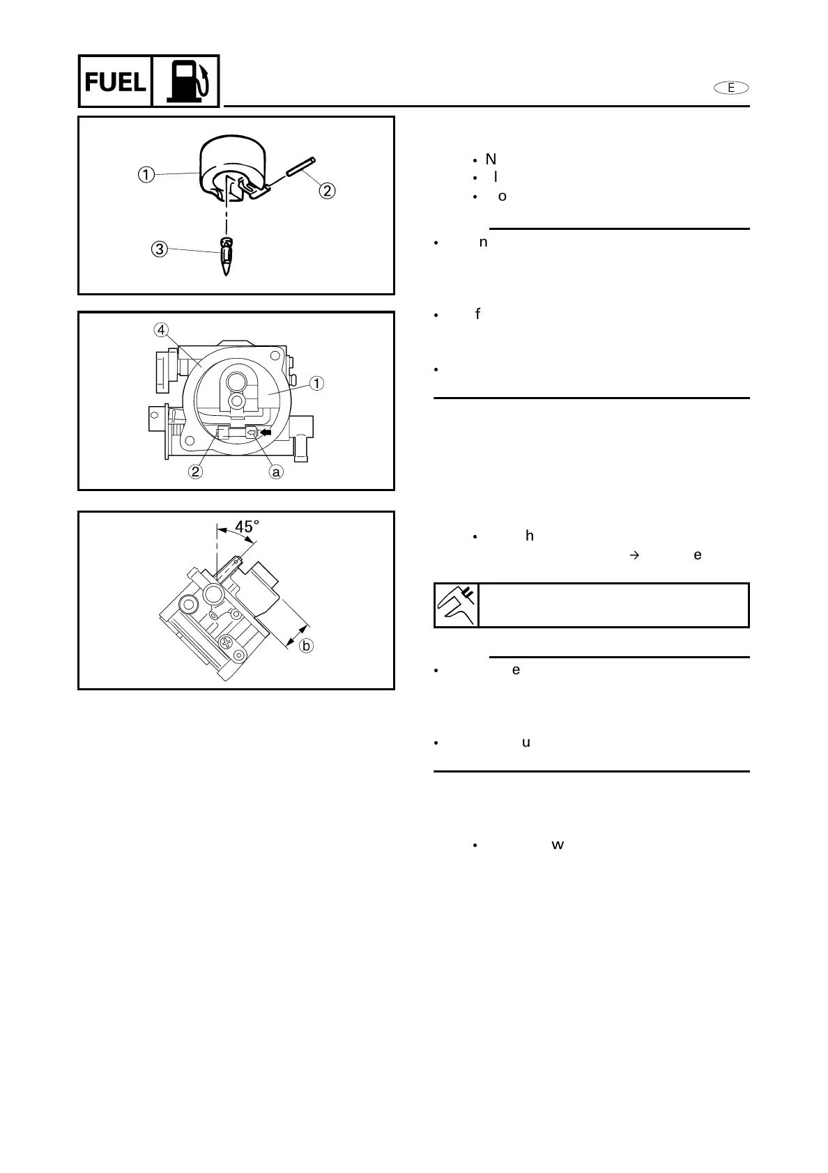 Page #170 background image
