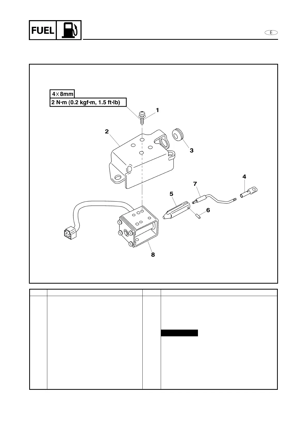 Page #172 background image