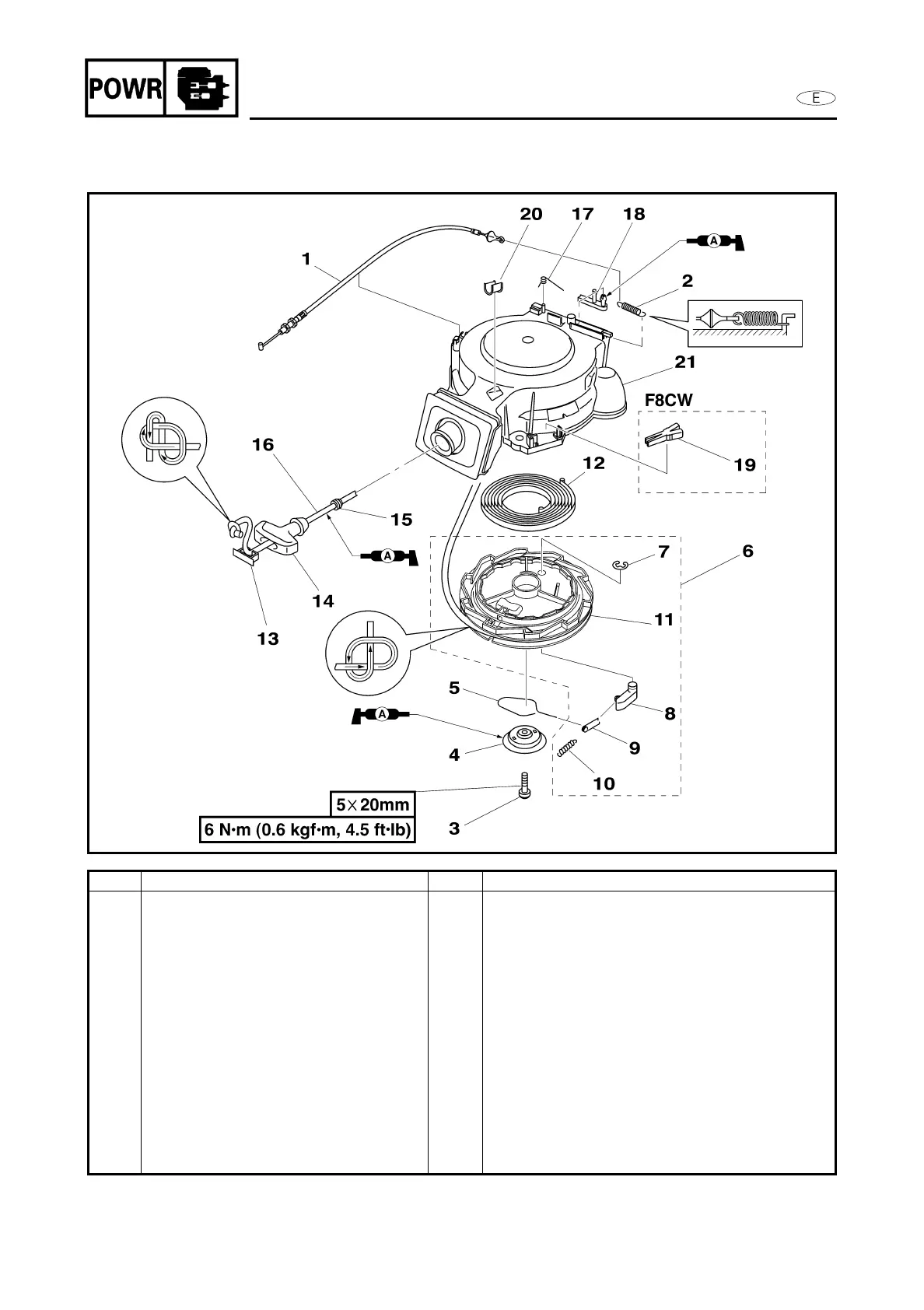 Page #186 background image