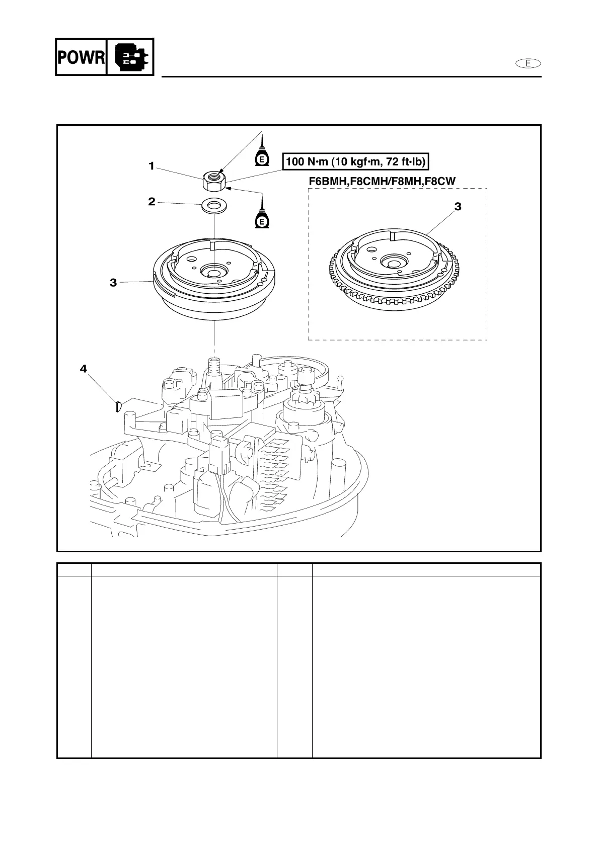 Page #198 background image