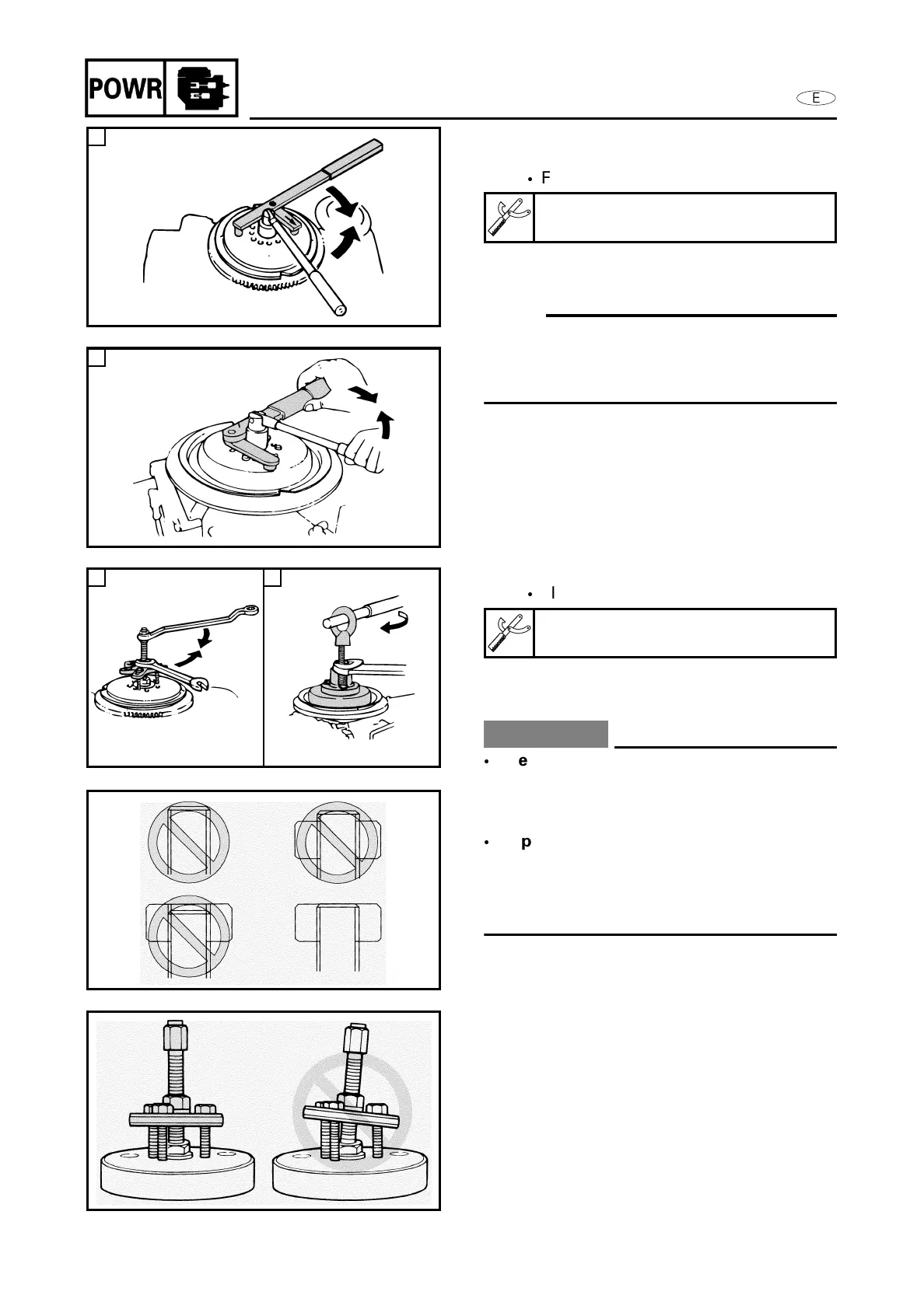 Page #200 background image