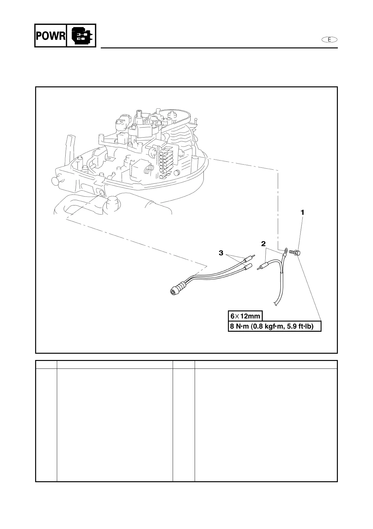 Page #204 background image