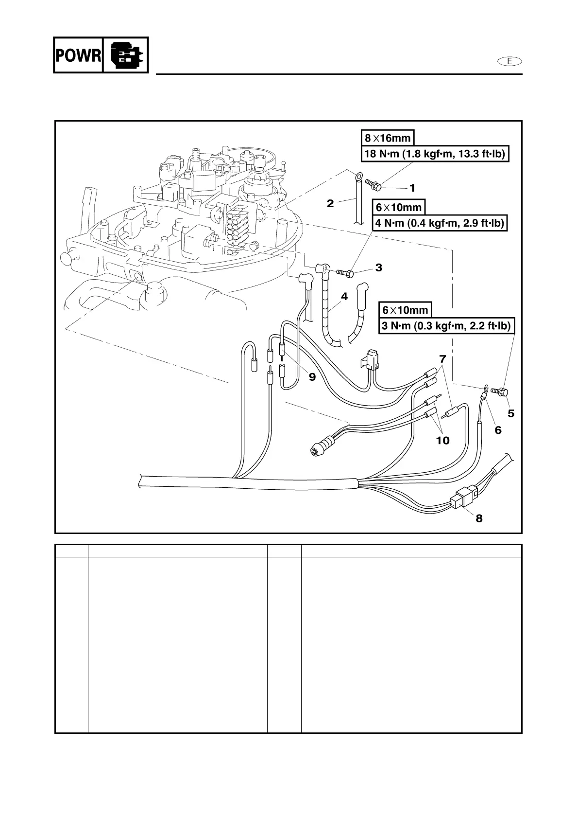Page #206 background image