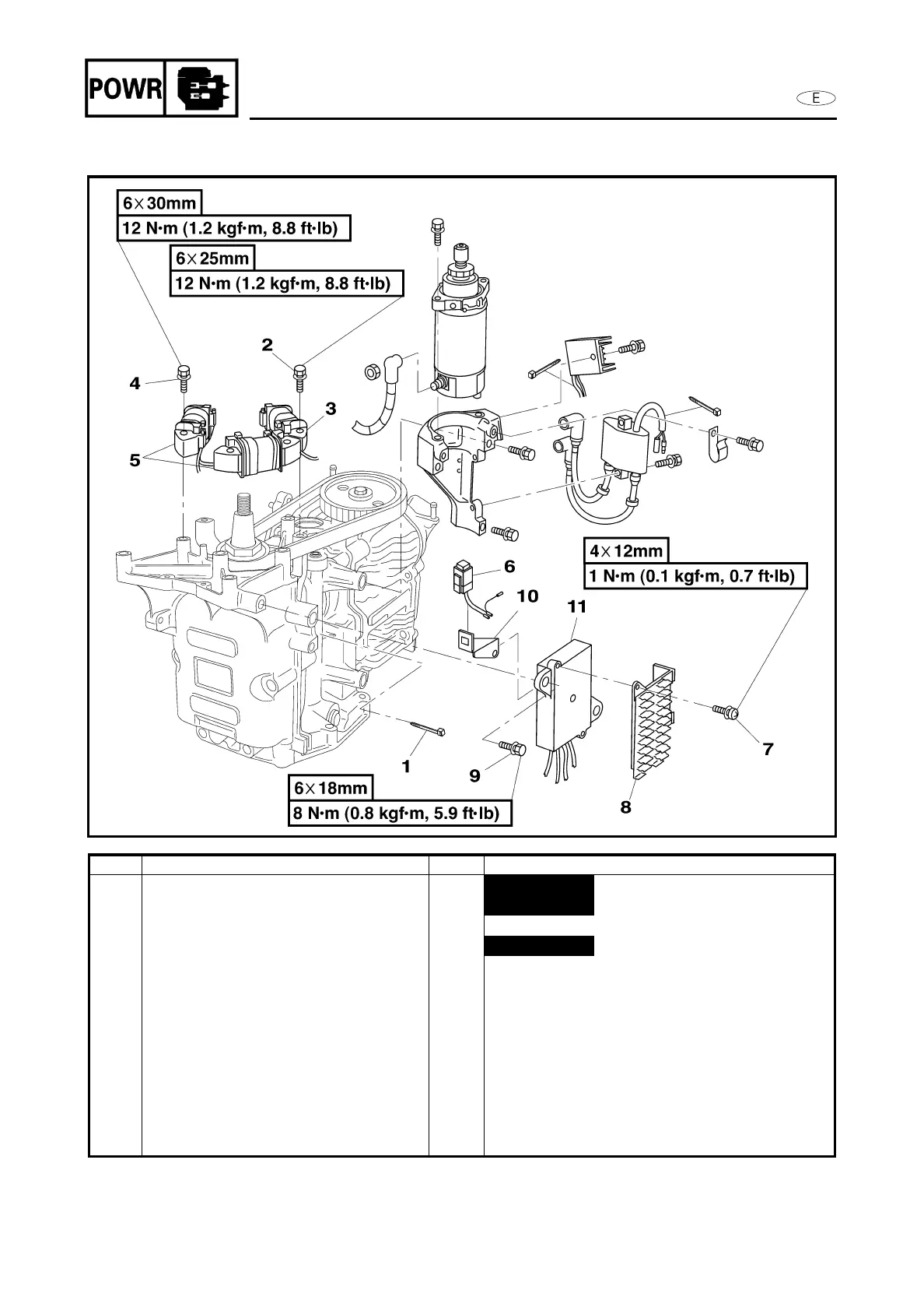 Page #236 background image