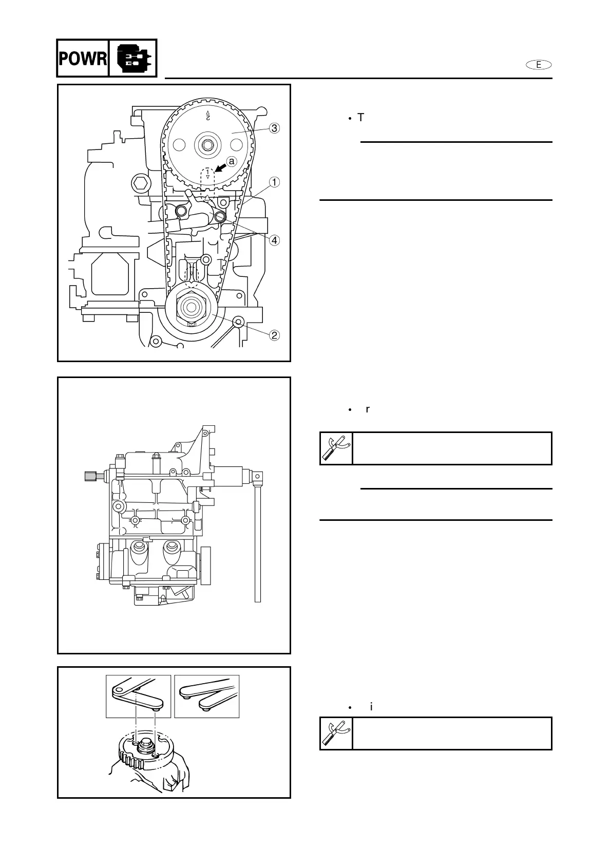 Page #242 background image