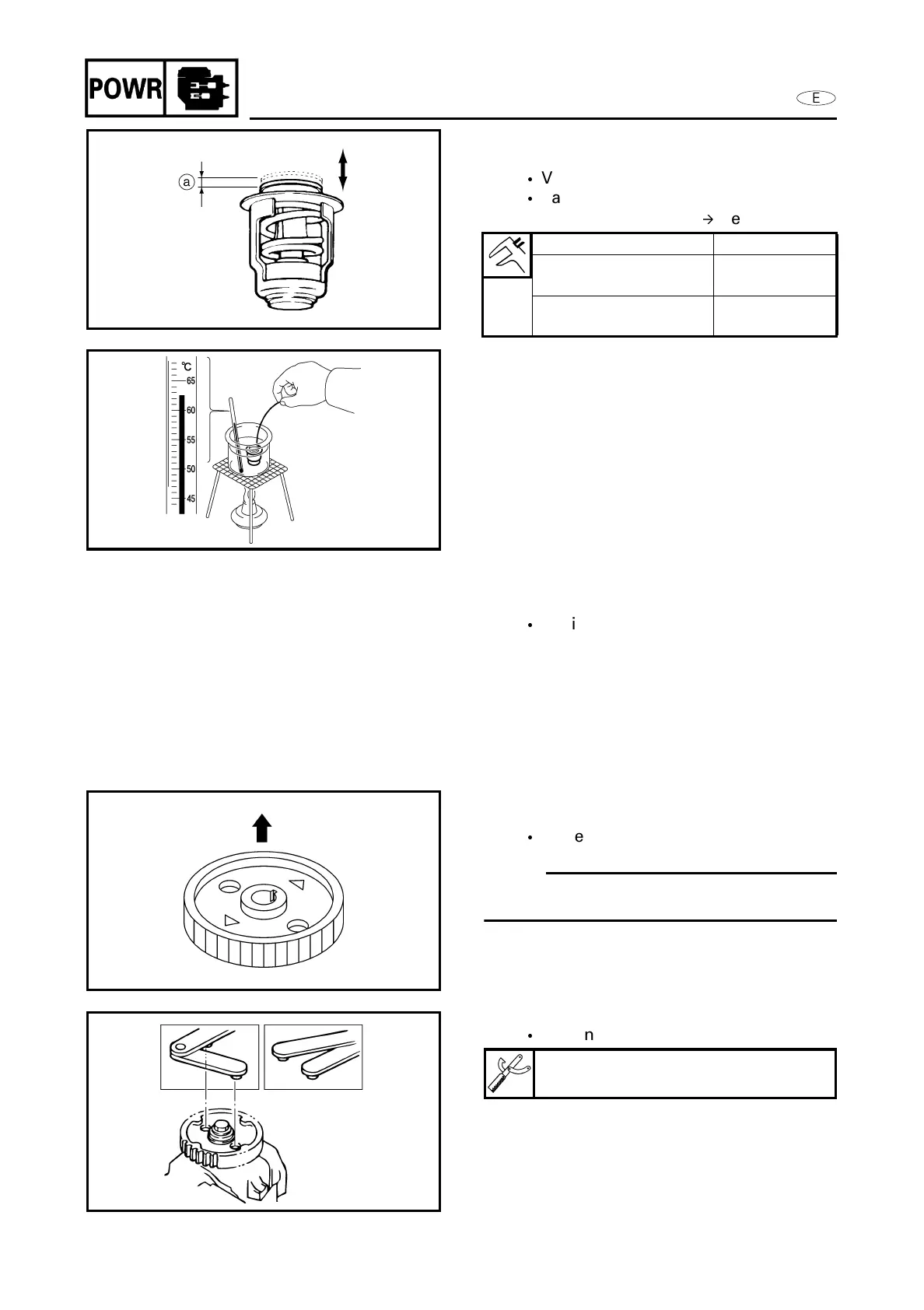 Page #244 background image