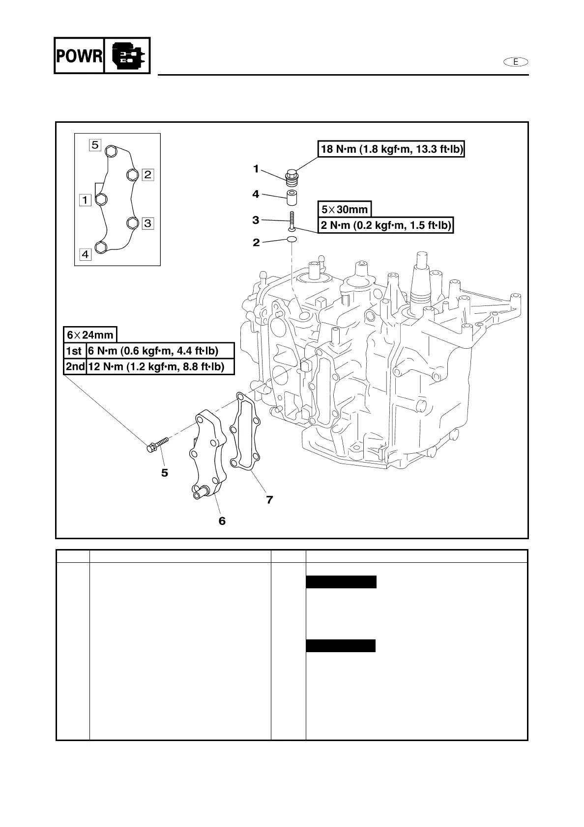 Page #250 background image