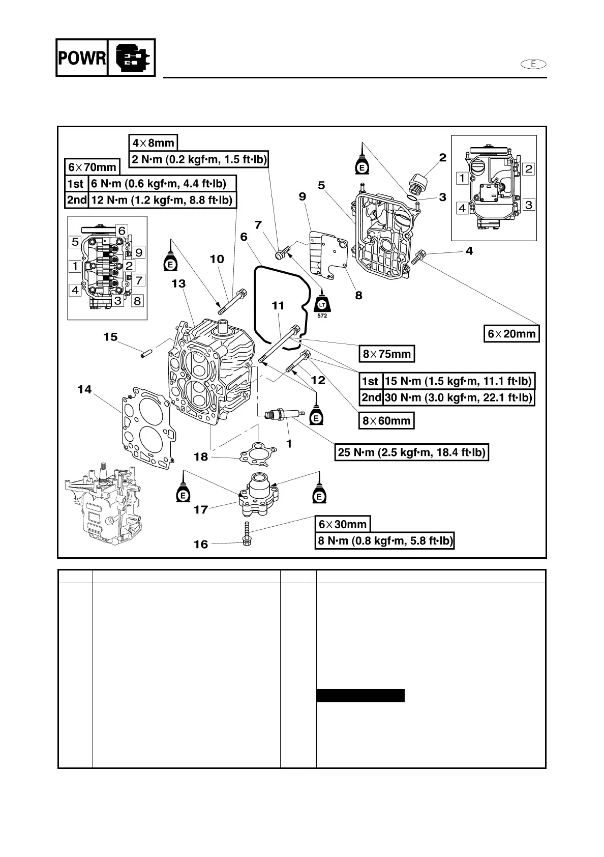 Page #254 background image