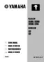Preview: Service Manual