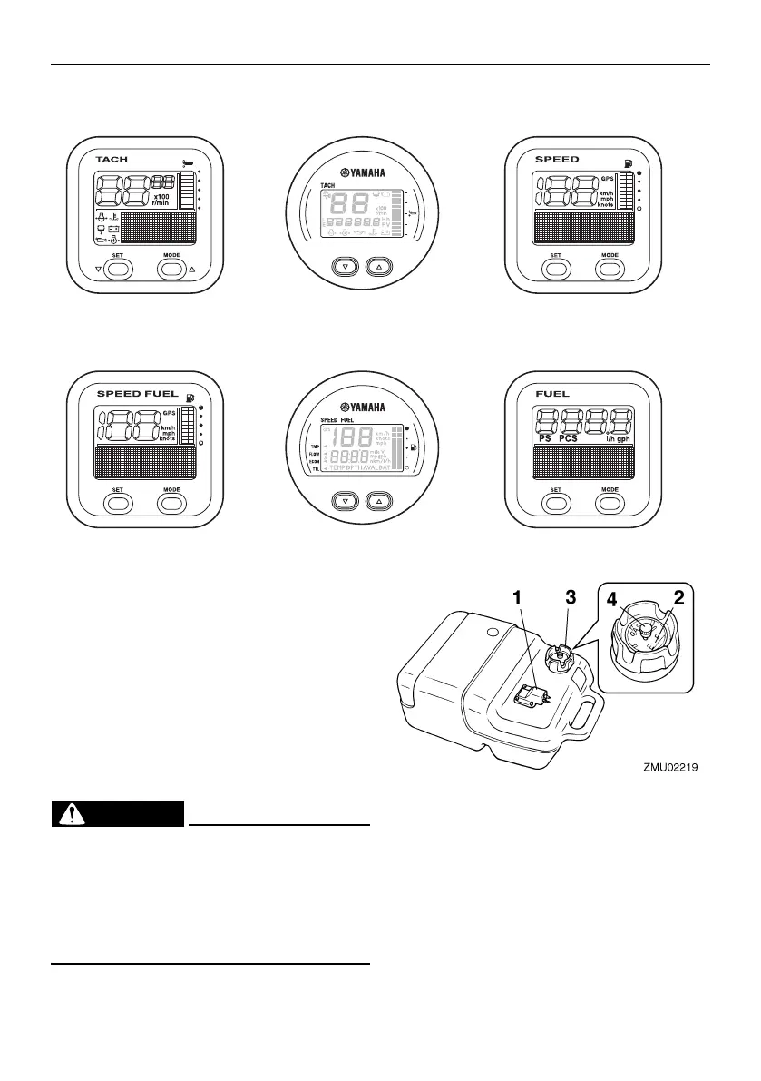 Page #22 background image