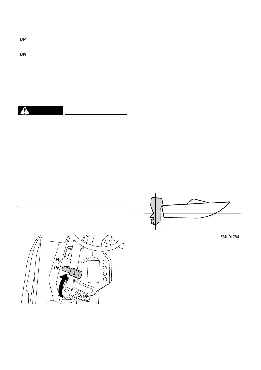 Page #64 background image