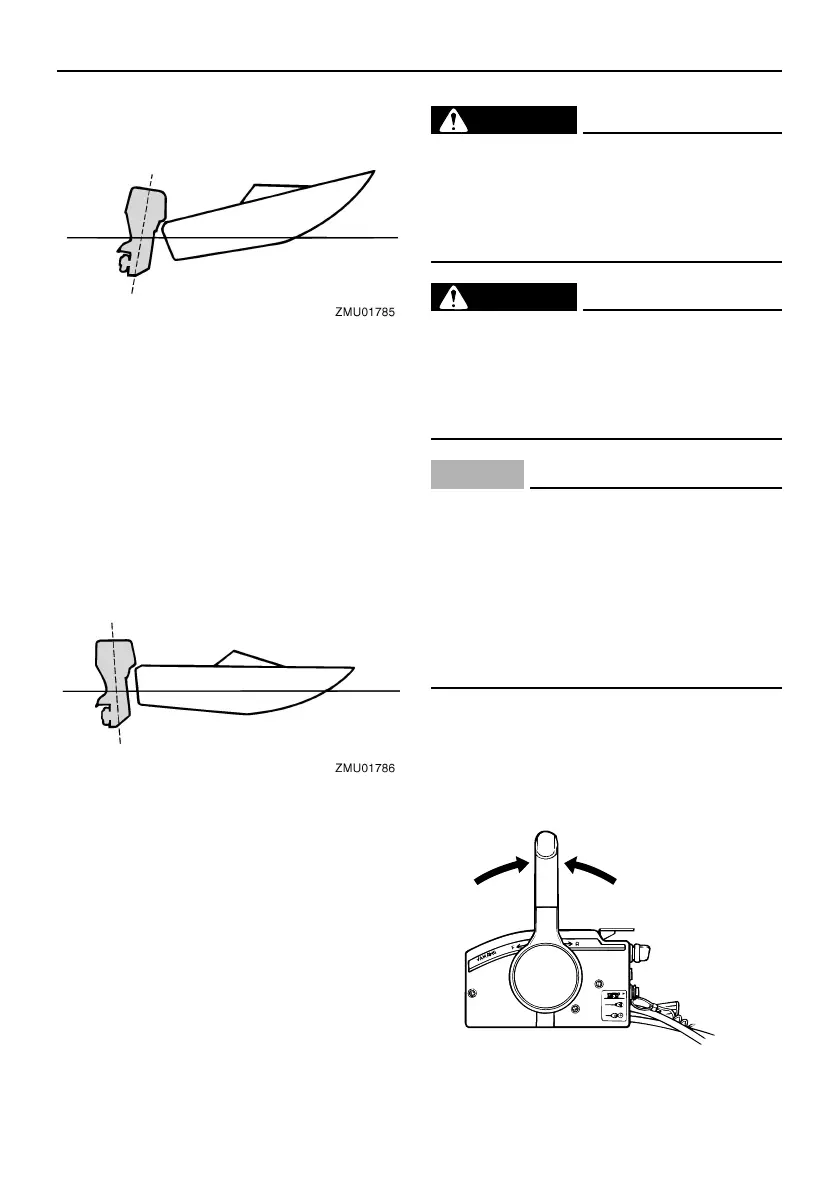 Page #65 background image