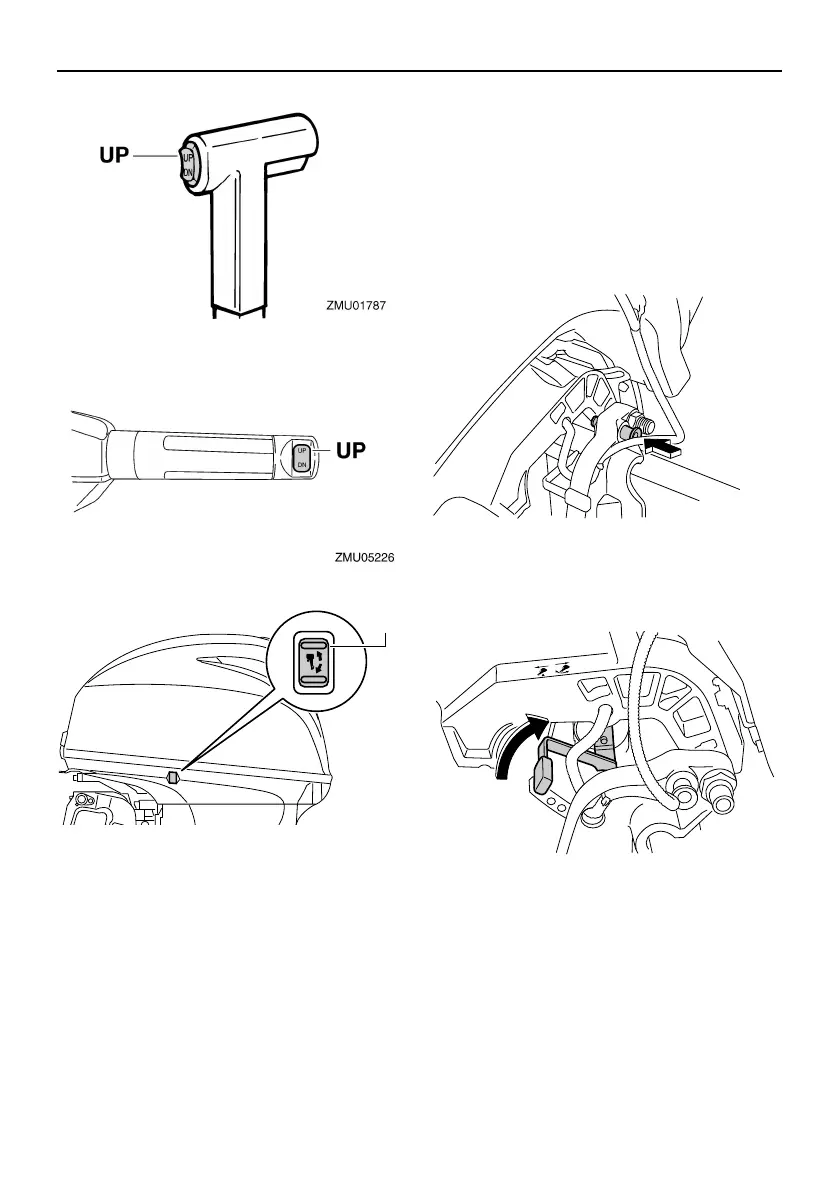 Page #67 background image