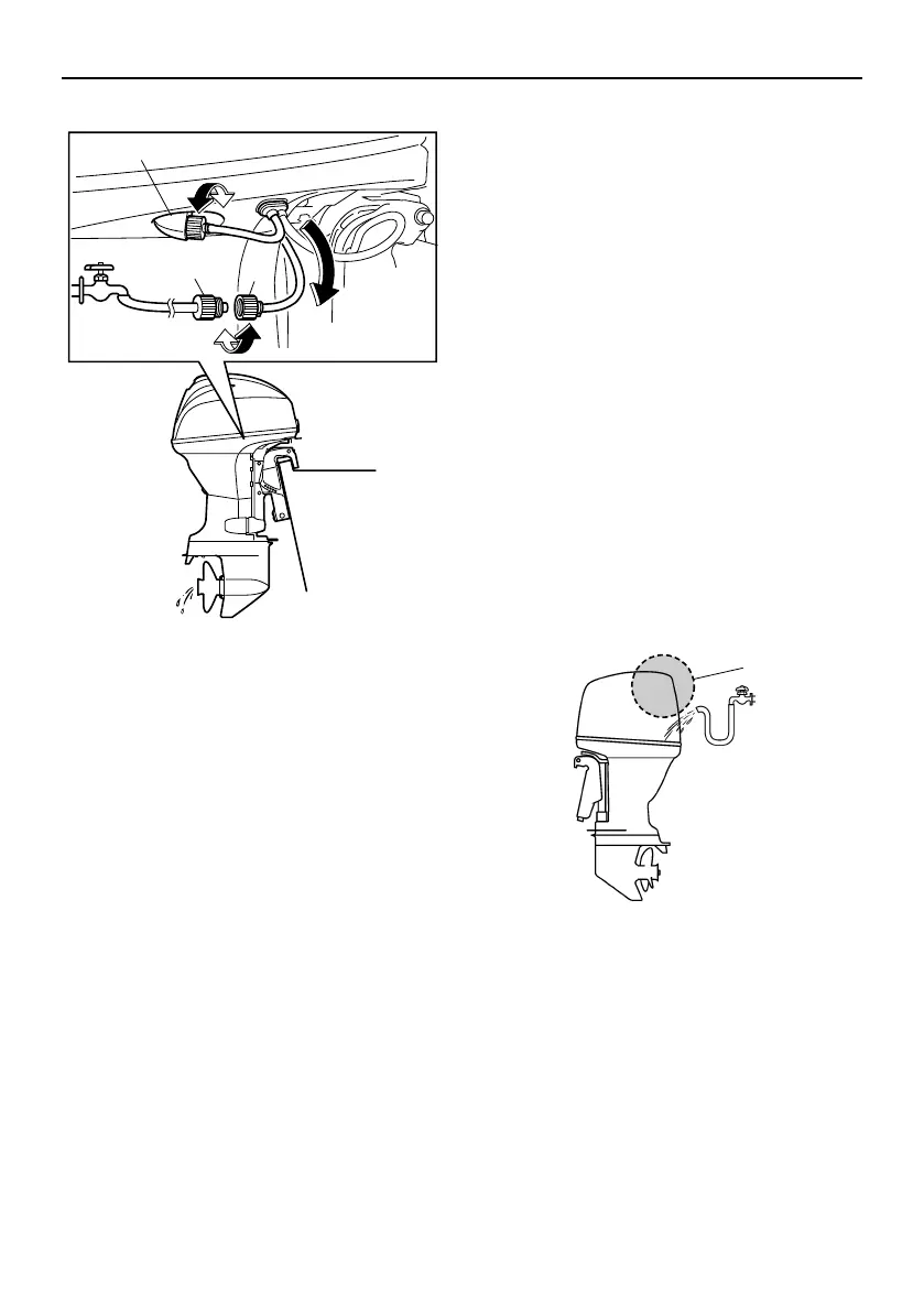 Page #76 background image