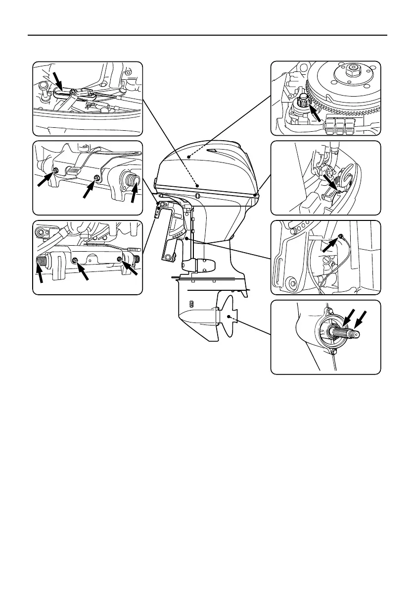 Page #82 background image