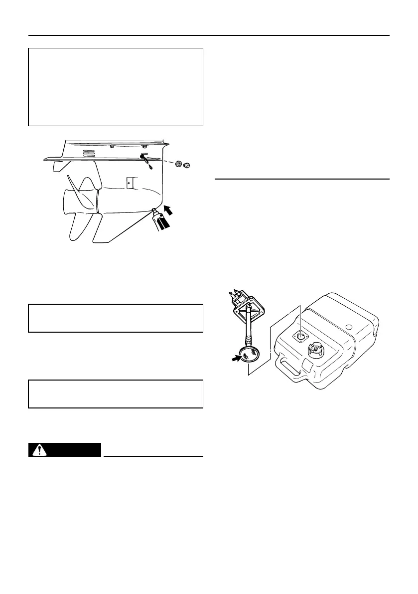 Page #89 background image