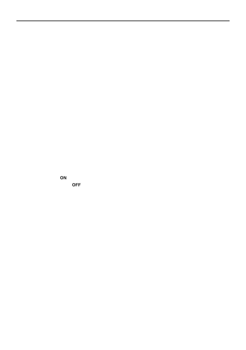 Page #93 background image