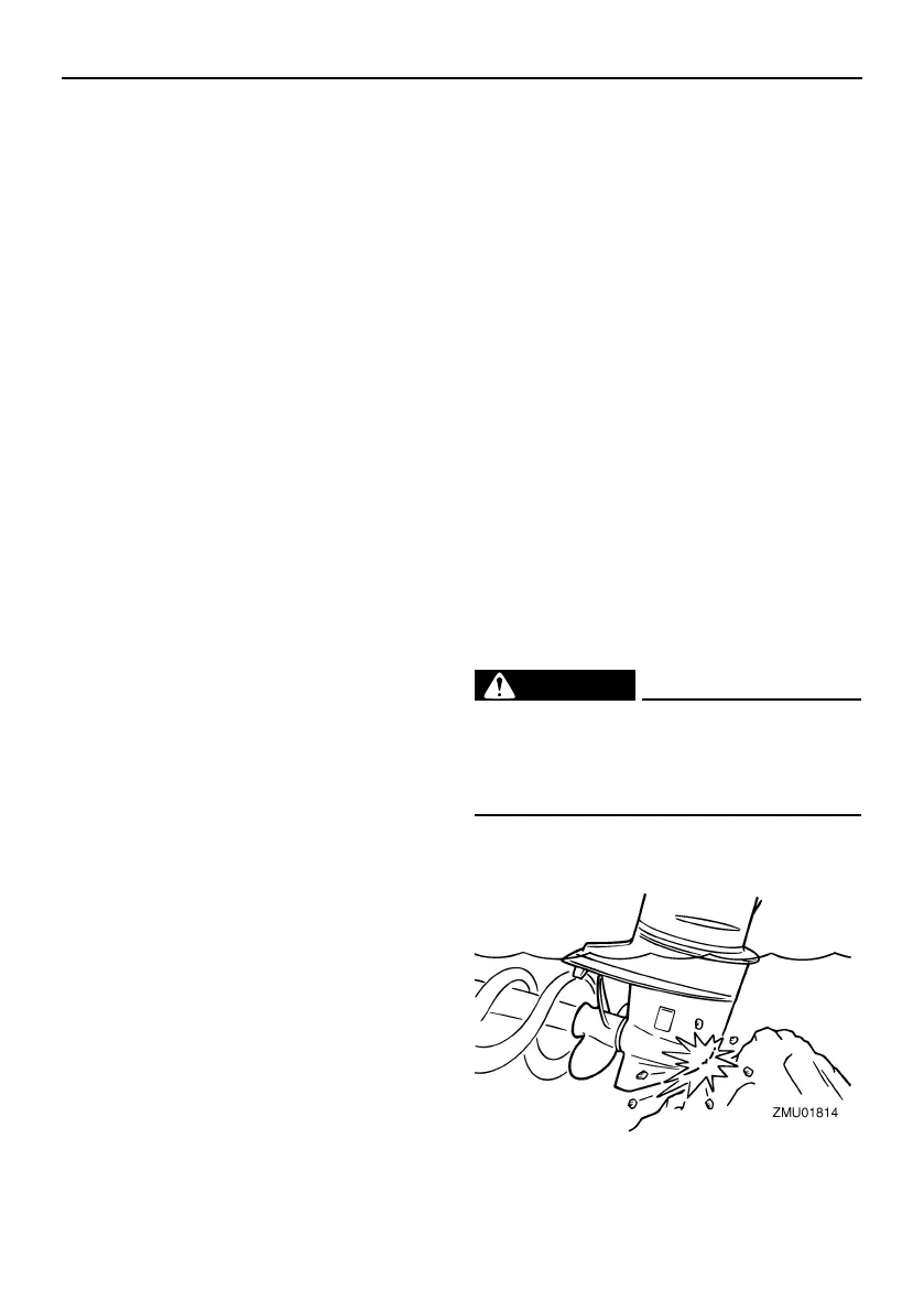 Page #96 background image