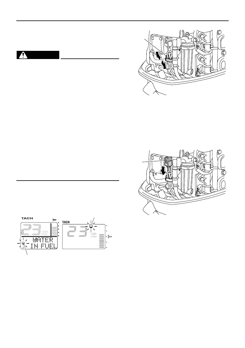 Page #98 background image