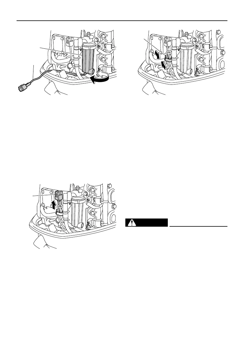 Page #99 background image