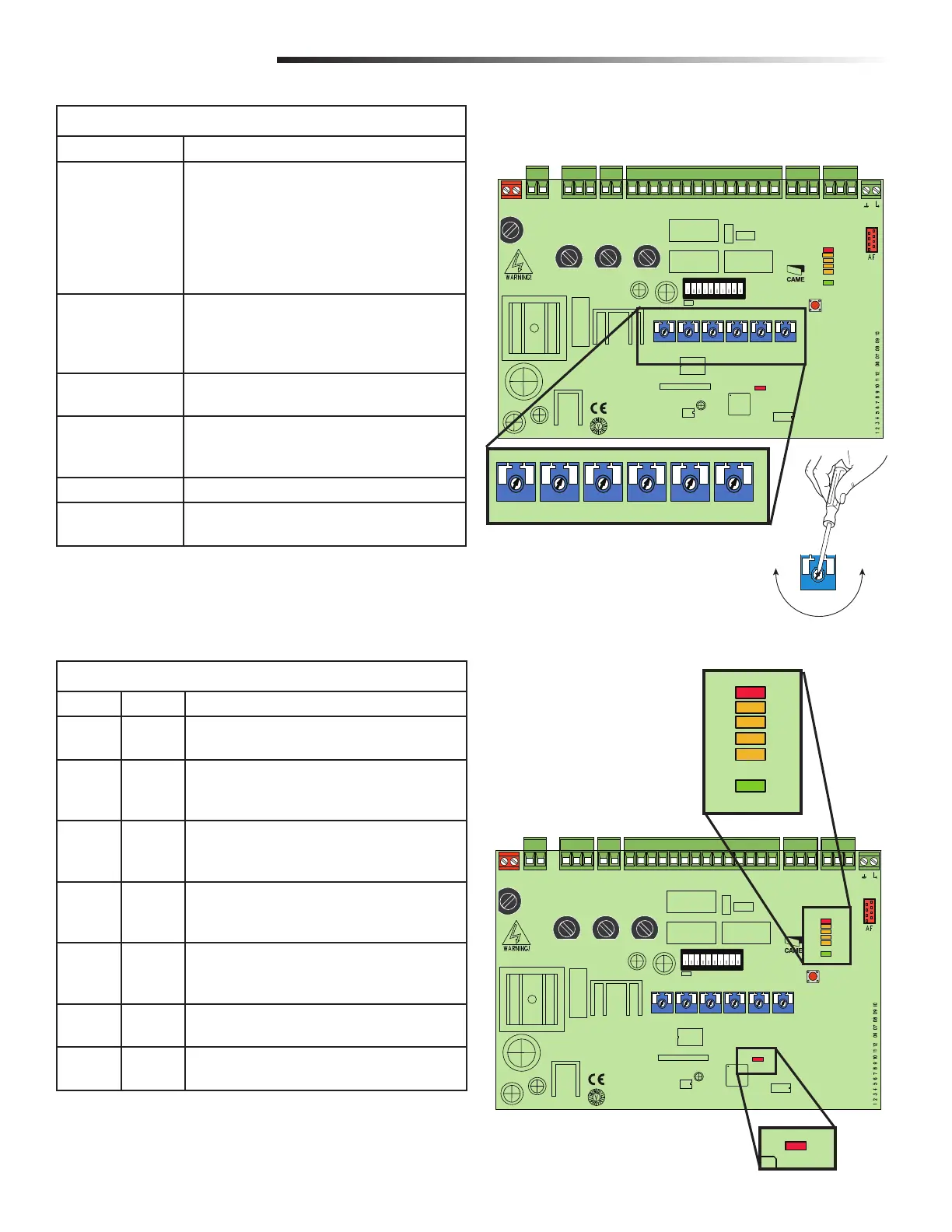 Page #22 background image