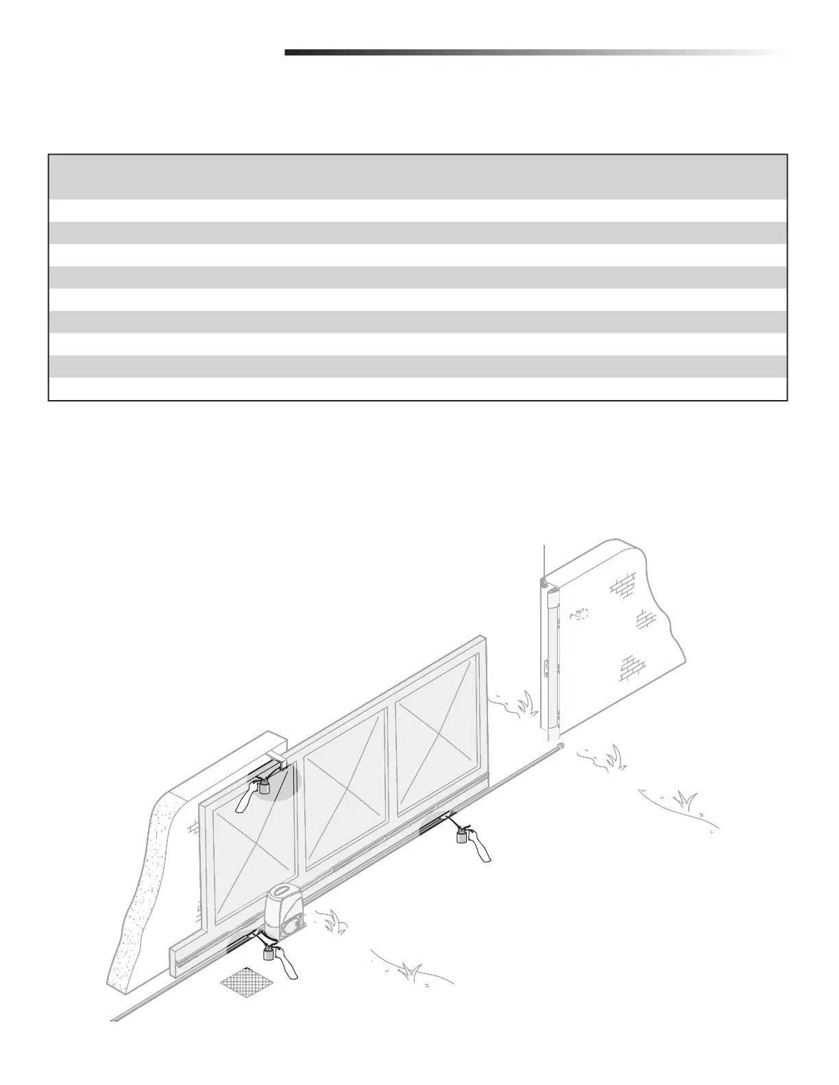 Page #27 background image