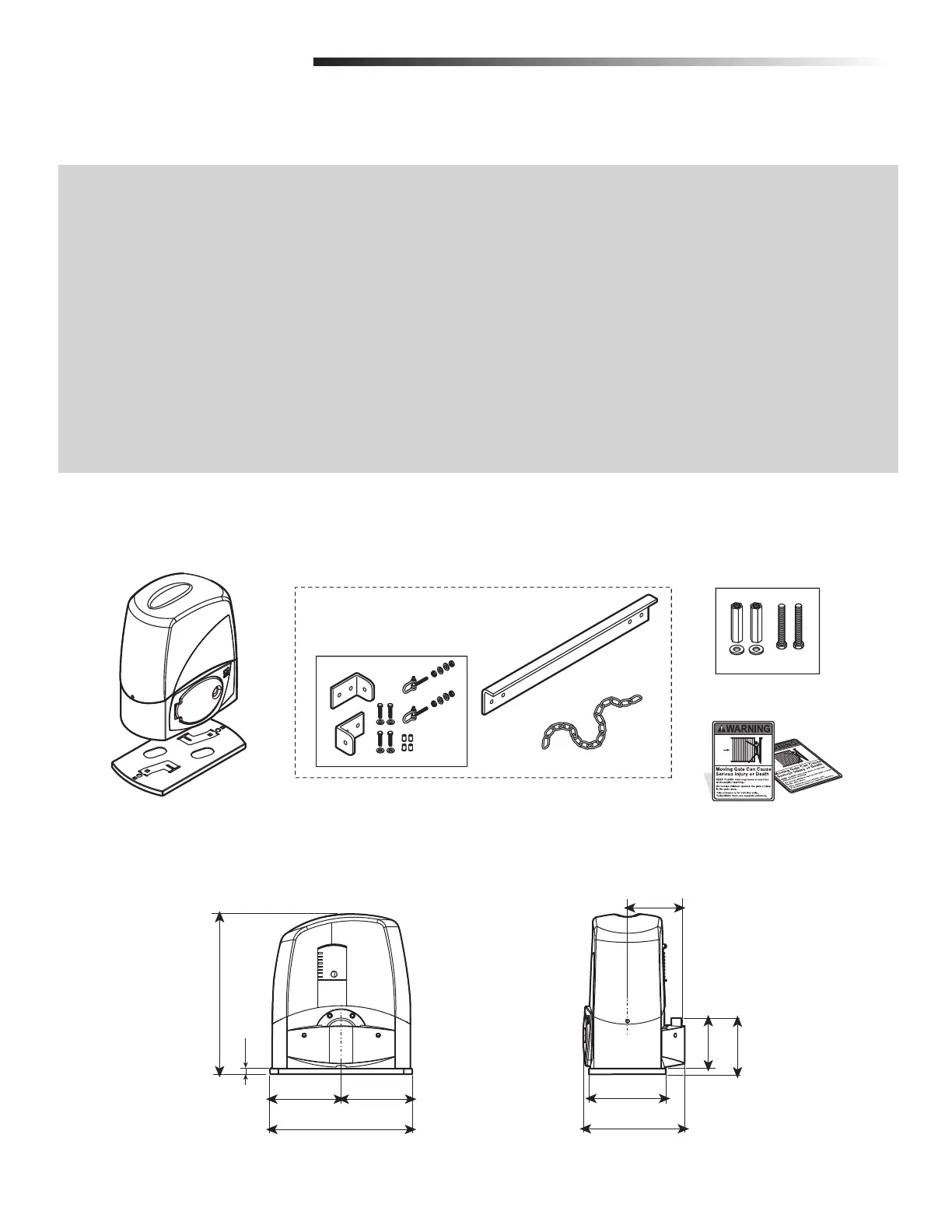 Page #40 background image