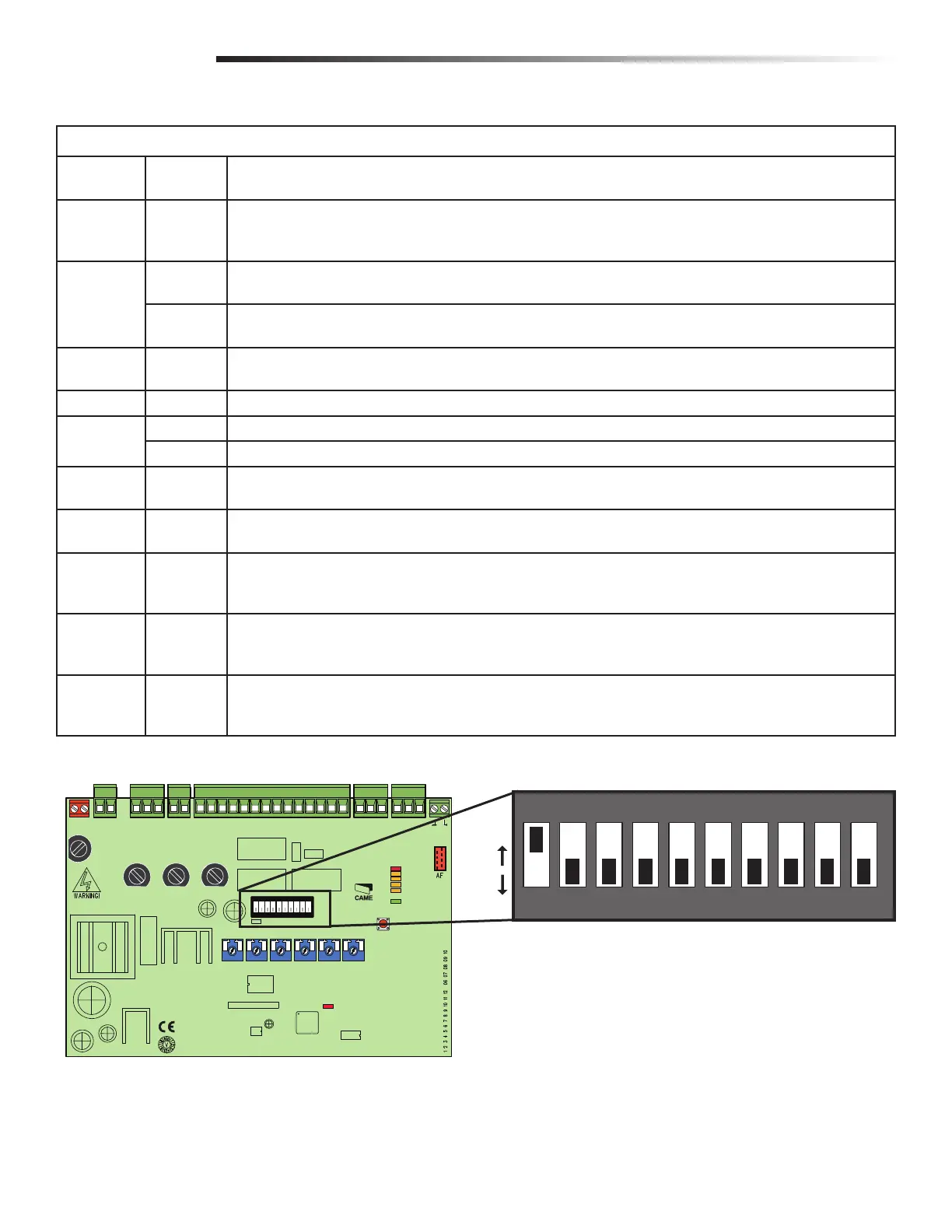 Page #55 background image