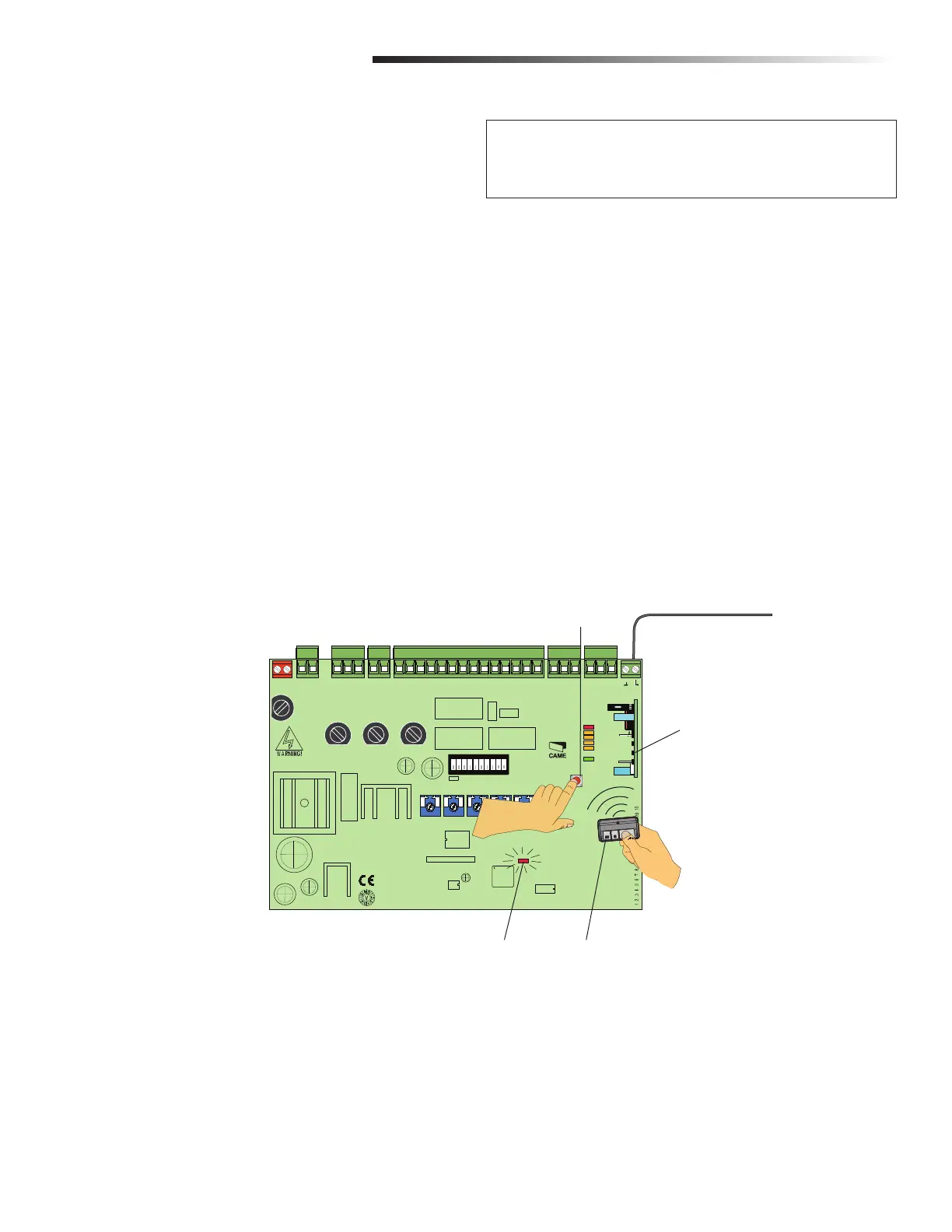 Page #58 background image