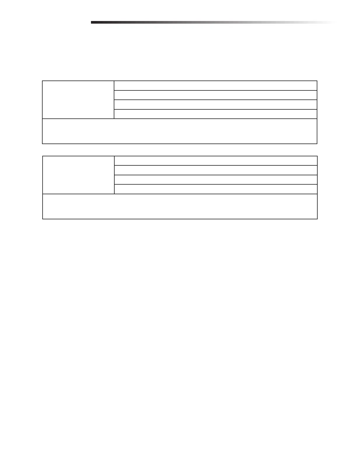 Page #60 background image