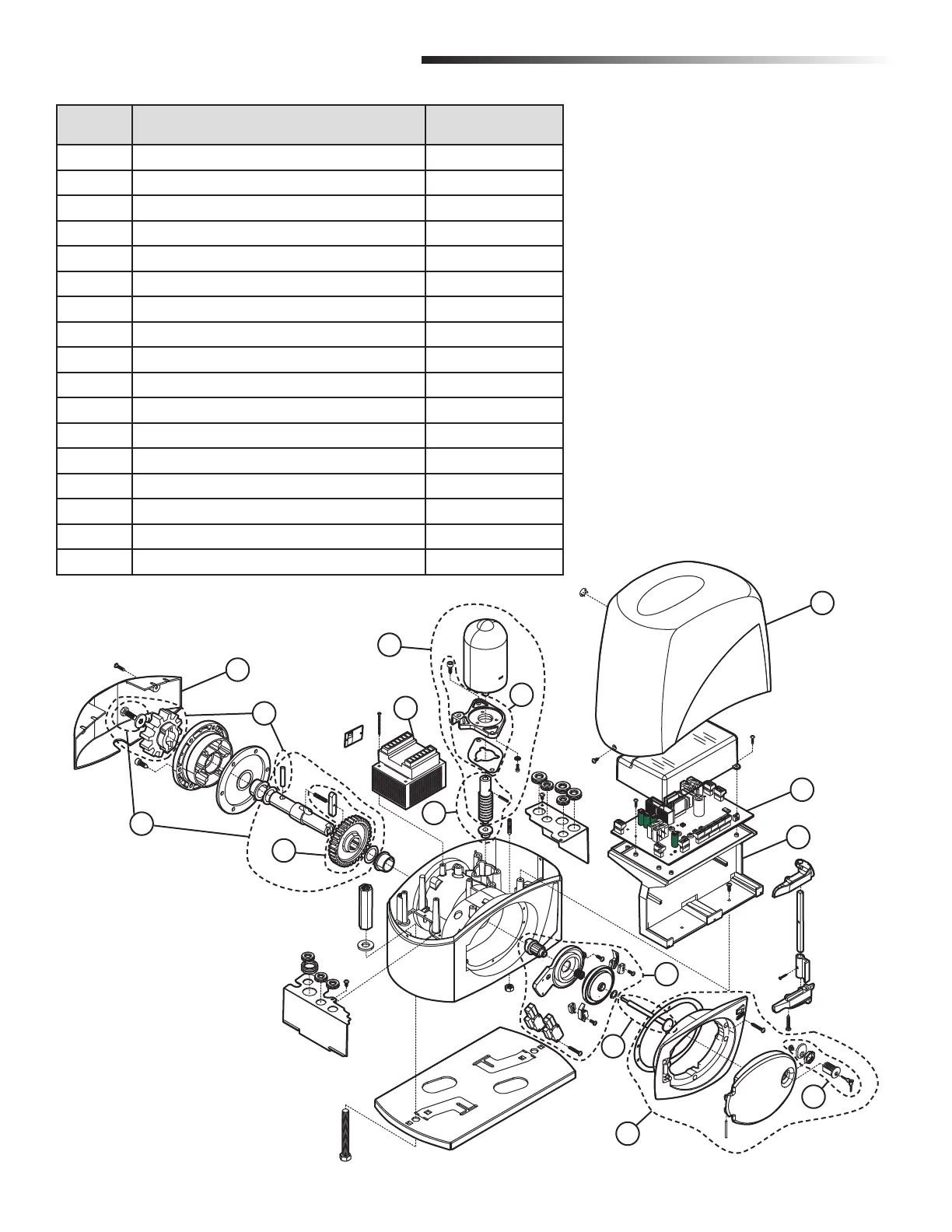 Page #62 background image