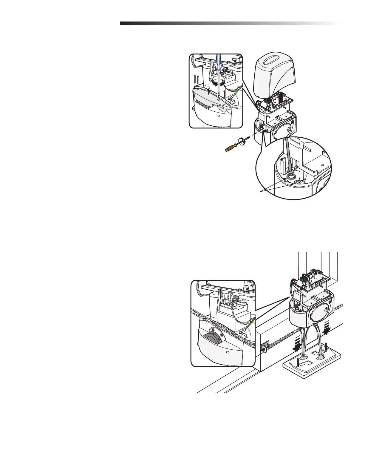 Page #13 background image