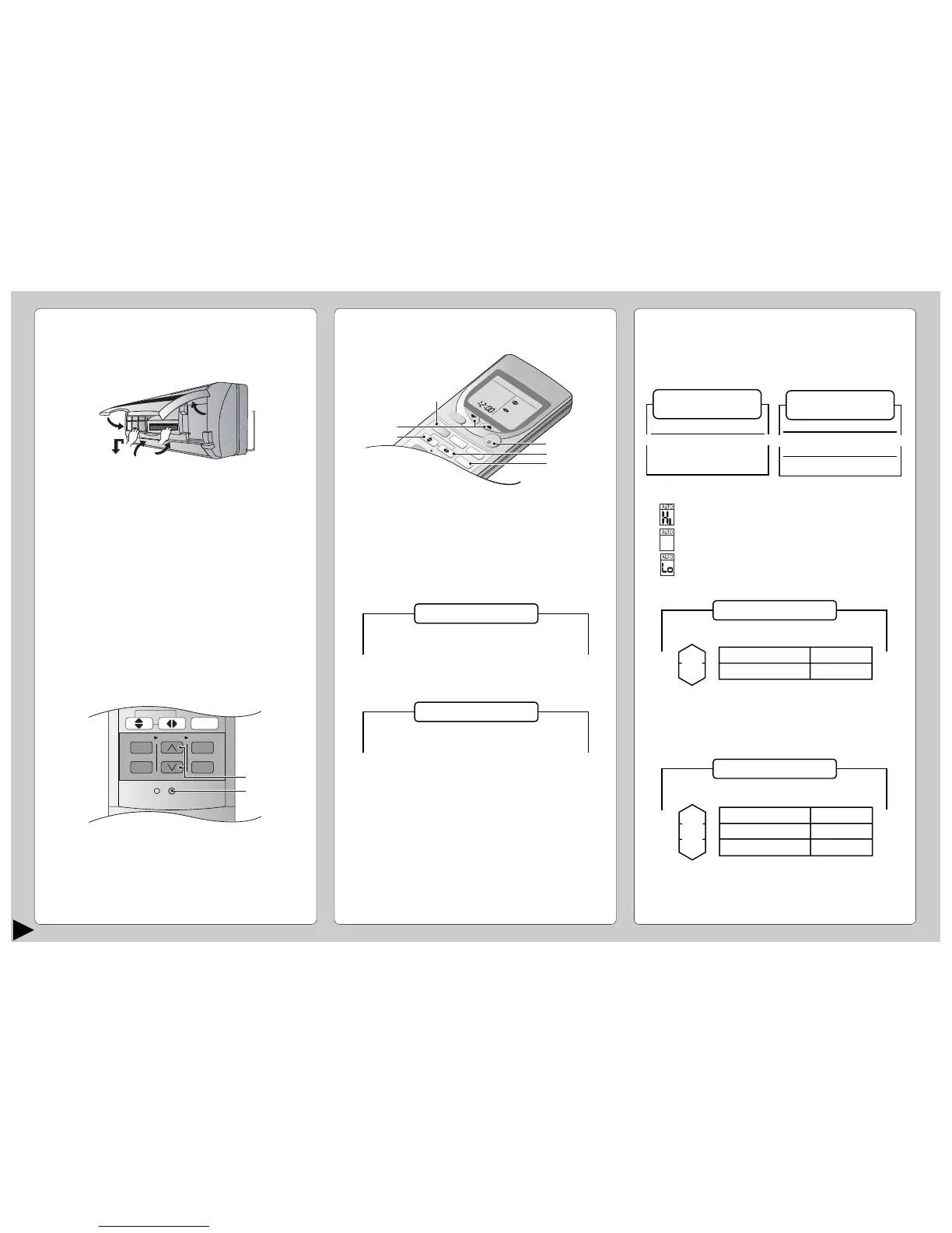 Page #26 background image