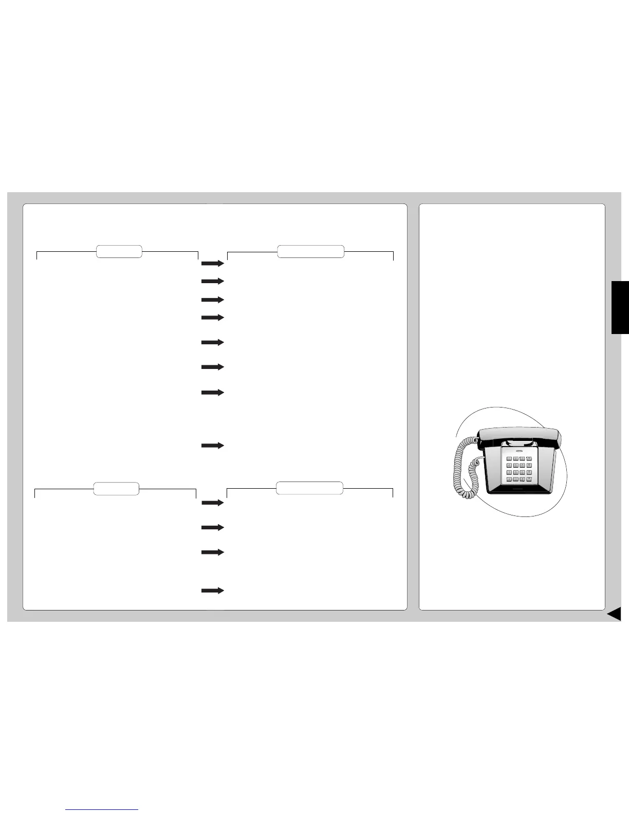 Page #31 background image