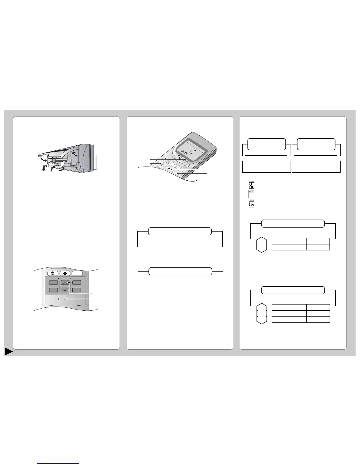 Page #36 background image