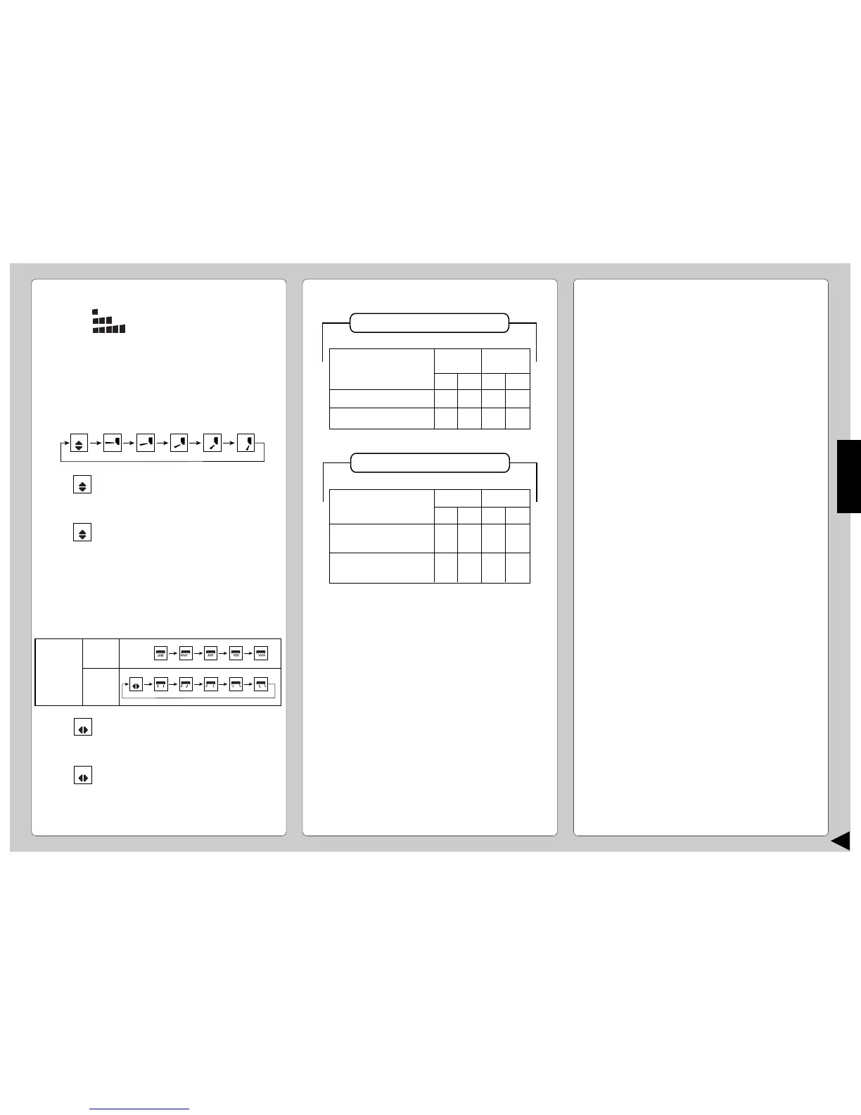 Page #37 background image